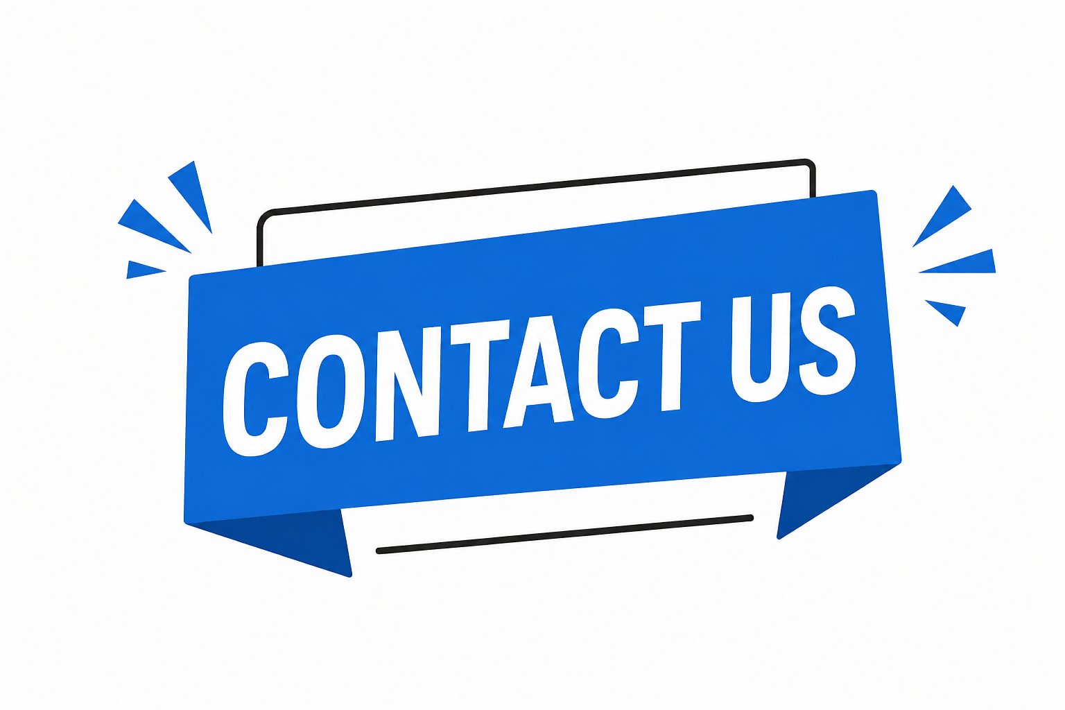 Godrej Raipur Plots - Contact details and phone number