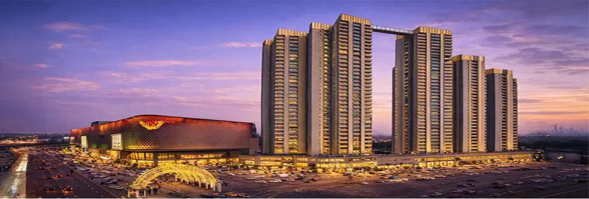 Things to know before booking at Godrej Altus Ahmedabad including price and RERA