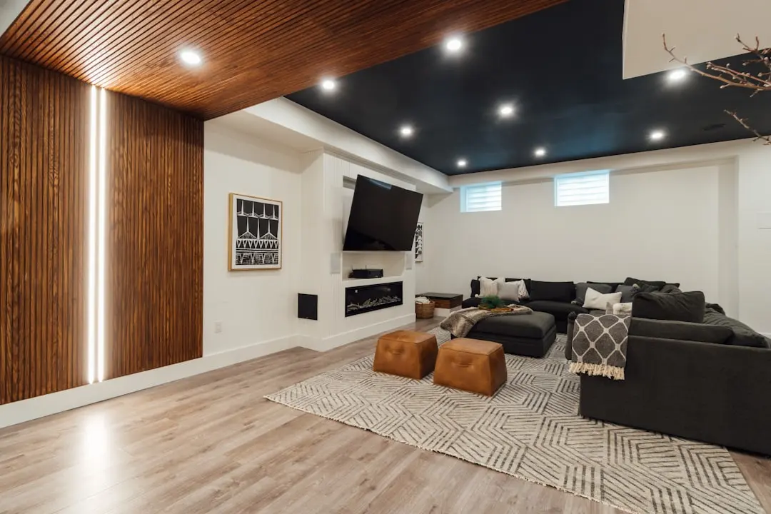 Check Godrej Altus Vastrapur apartment details like RERA, floor plan and price before buying