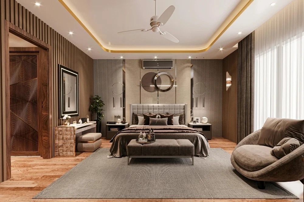 Vastrapur Ahmedabad property guide for homebuyers before buying