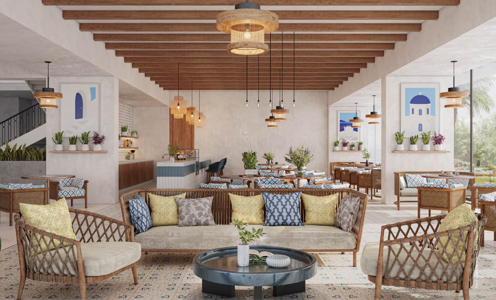 Is The Aqua Retreat at Godrej Park World worth buying in 2026