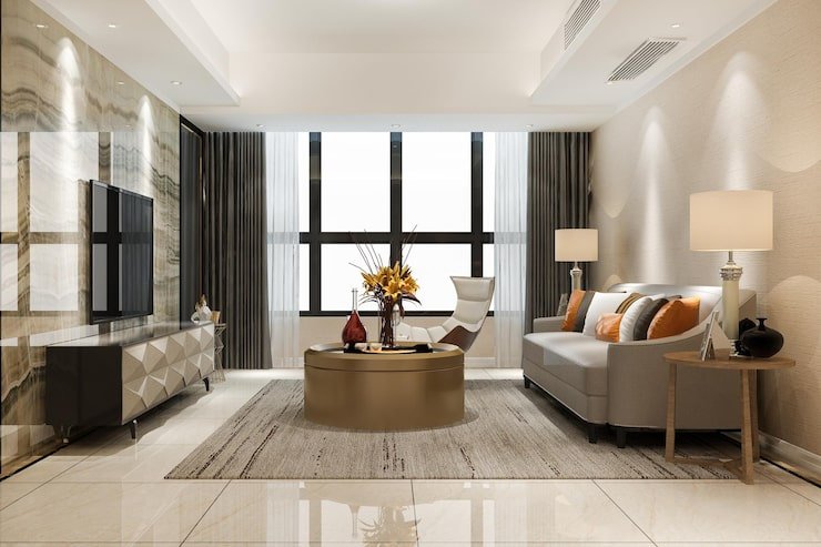 Godrej Aveline Yelahanka