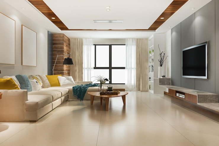Godrej Aveline vs Other Luxury Projects in Yelahanka