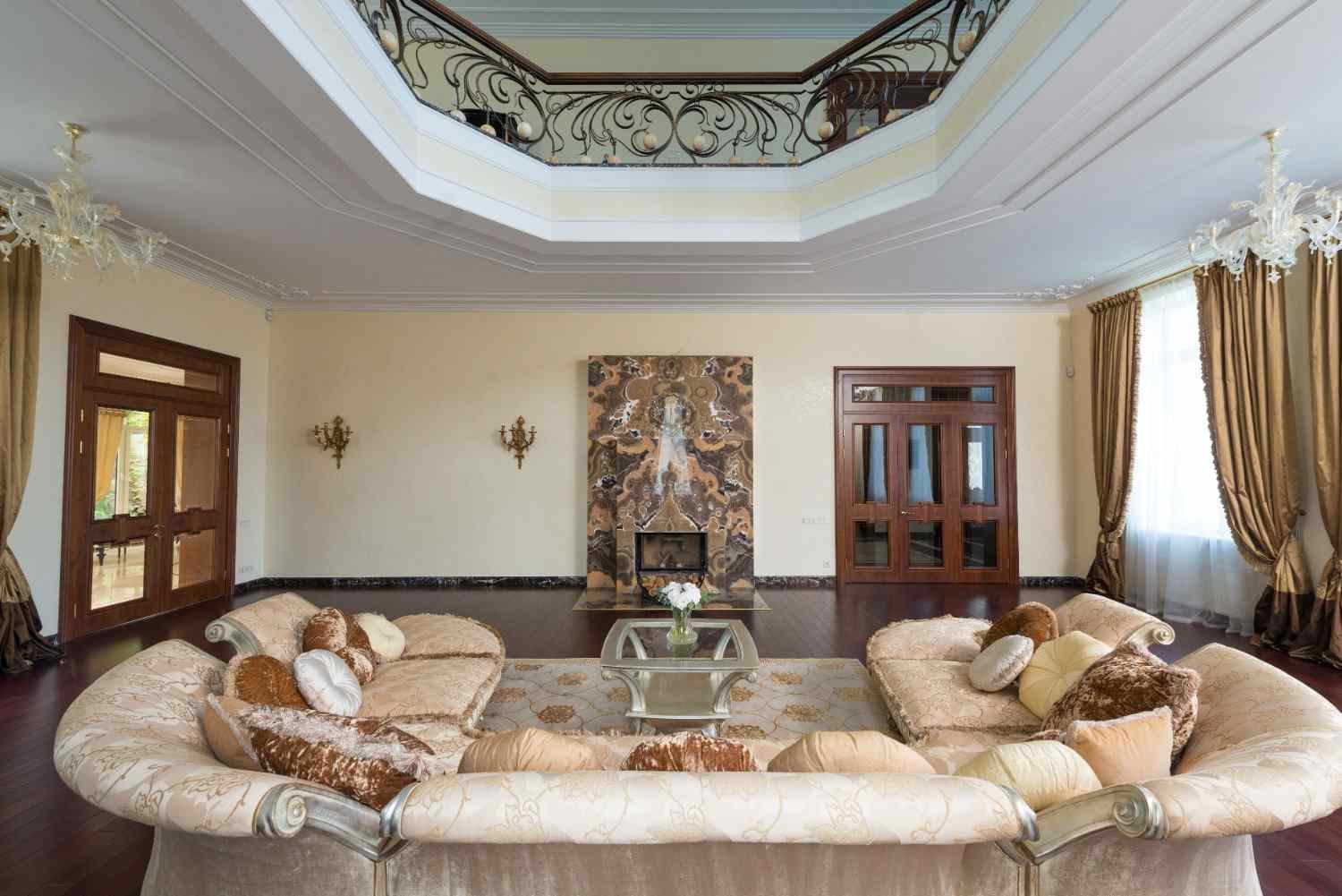 Luxury homes in Bandra West - home buying guide