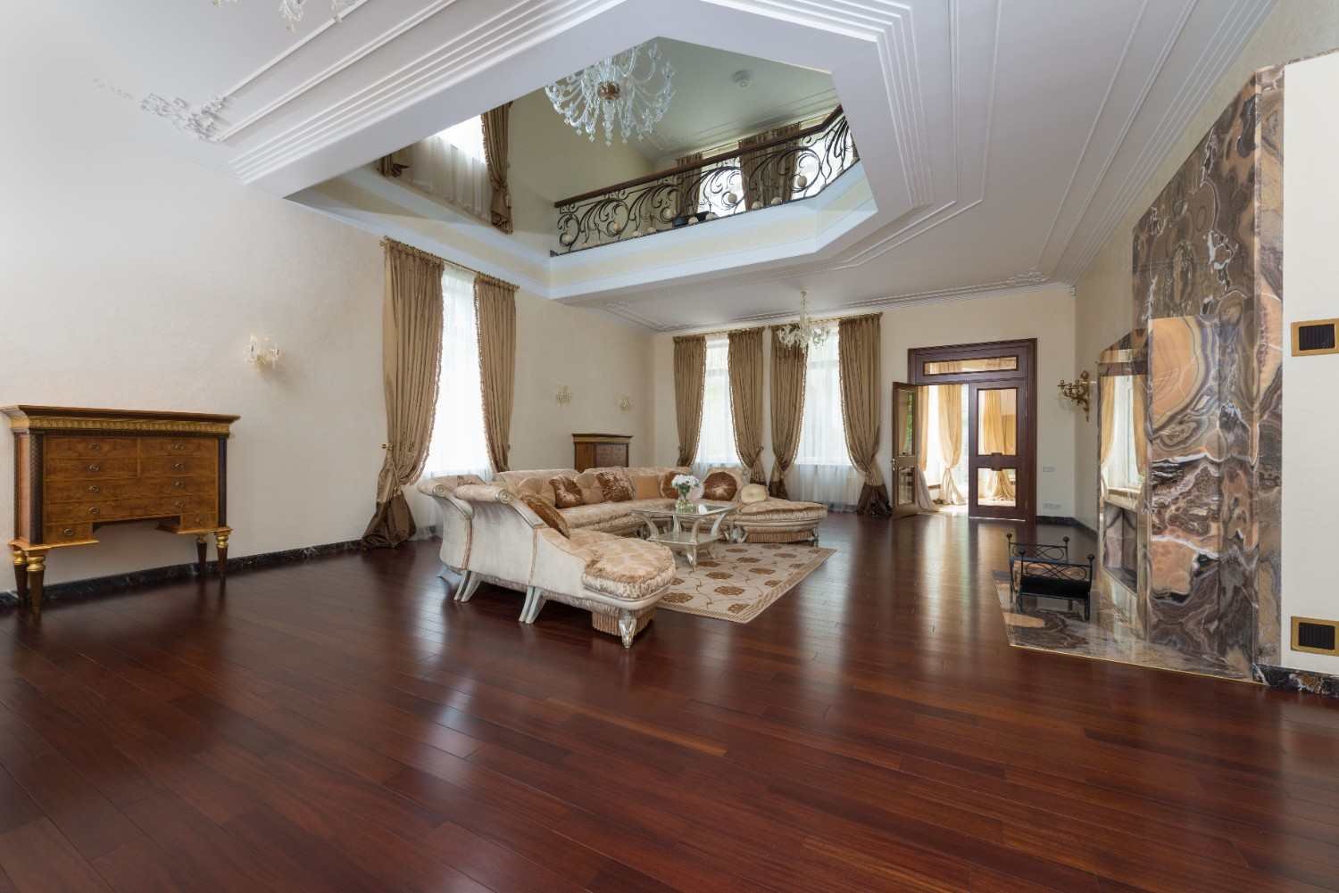 Godrej Bandra residences buyer checklist