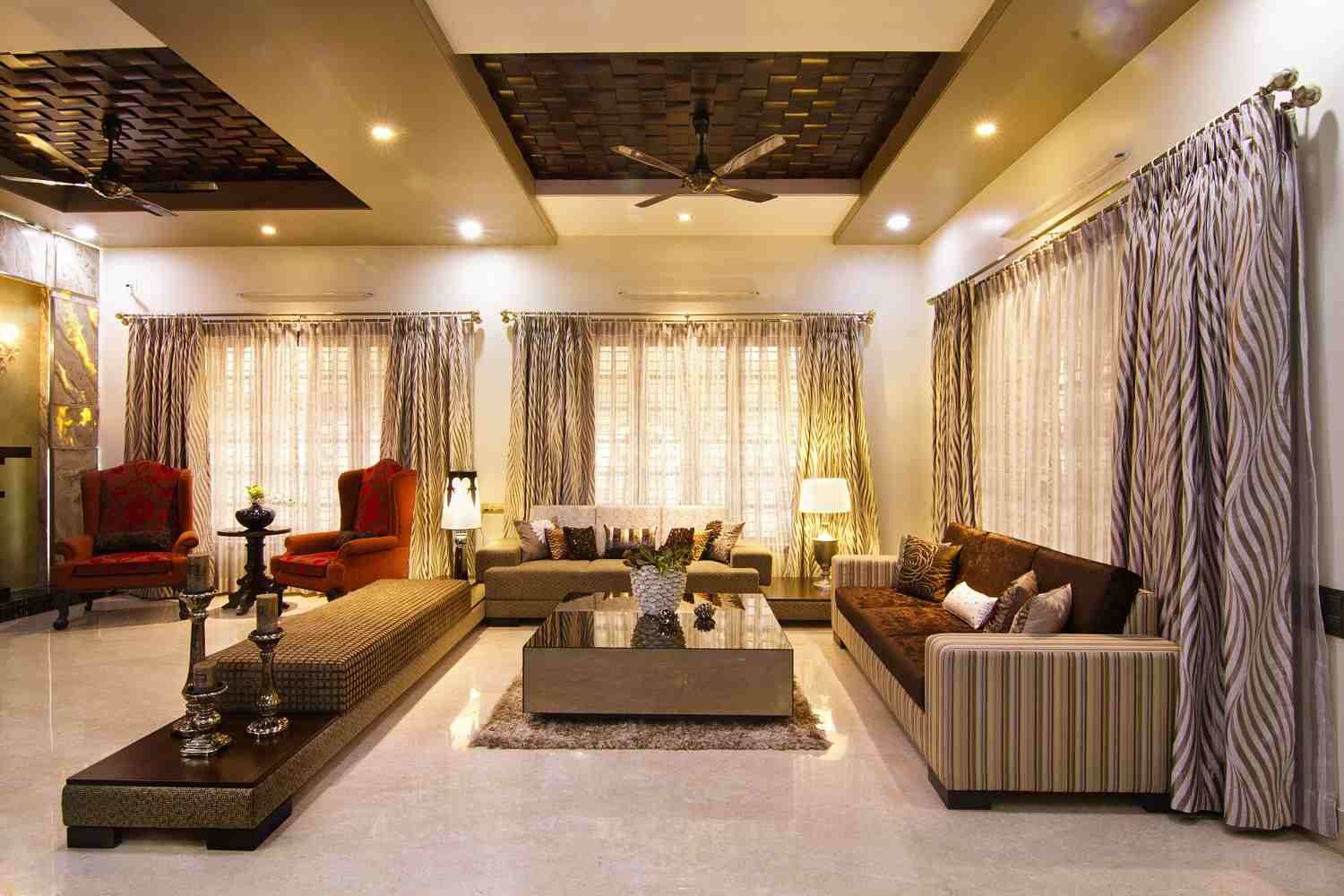 Luxury homes at Godrej Bandra Mumbai