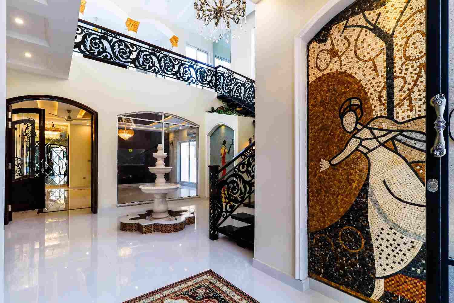 Godrej Blue price list and apartment cost in New Alipore, Kolkata