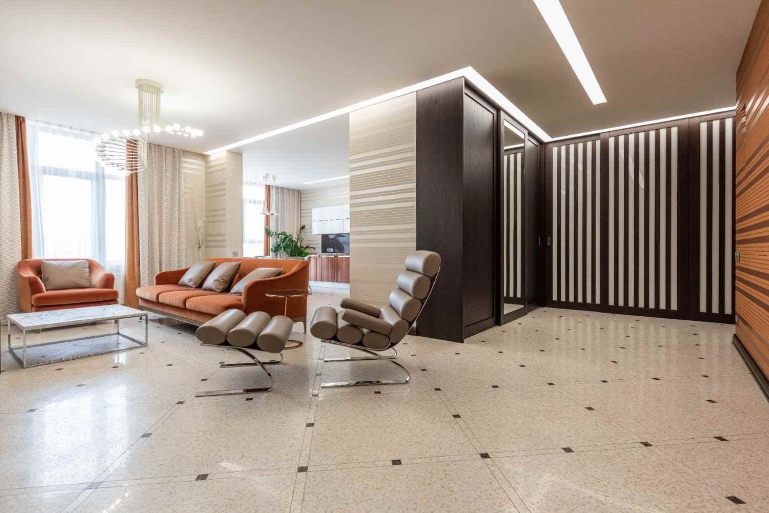 Crown Residences at Godrej Golf Links Price, Floor Plans & Booking