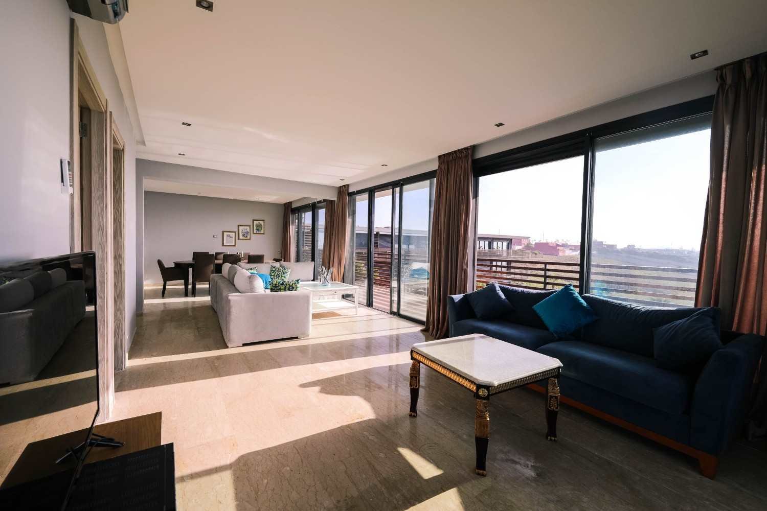Is Godrej Crown Residences a good investment? ROI and project timelines