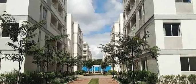 Godrej Electronic City Bangalore: Complete Project Guide