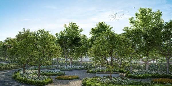 Choosing the right apartment at Godrej EM Bypass Kolkata