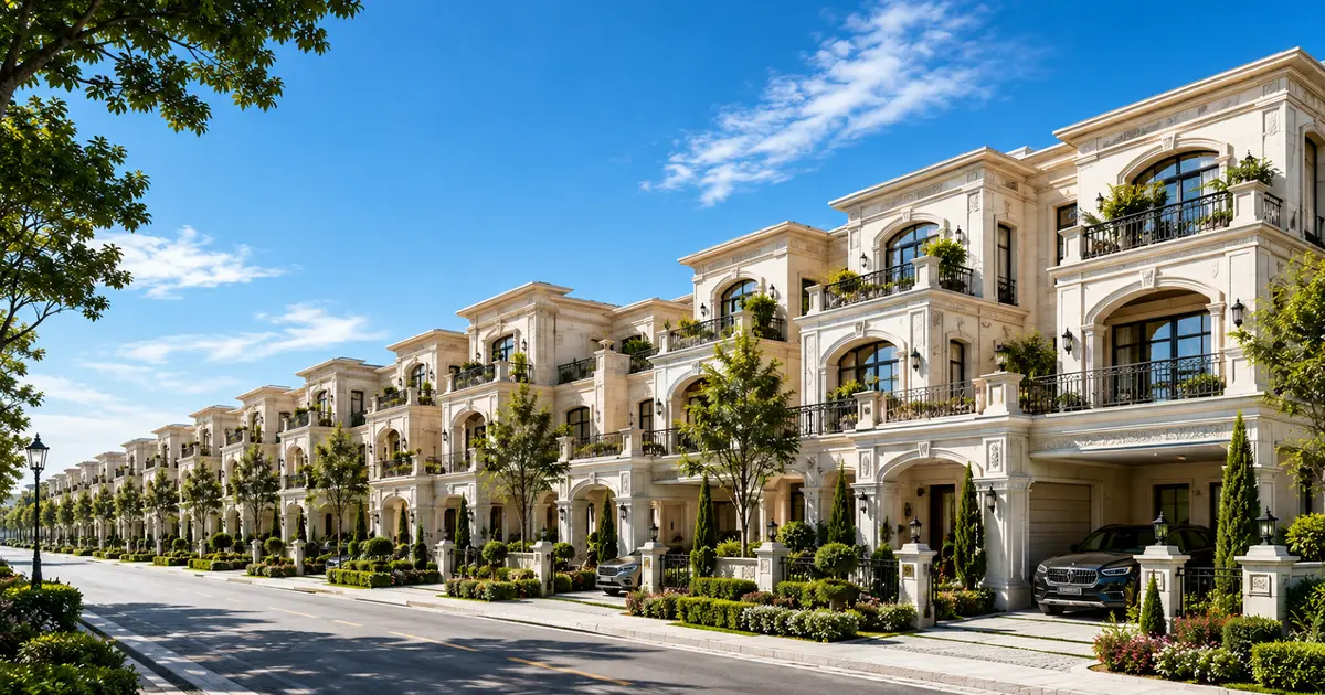 Godrej Florenne amenities - clubhouse, swimming pool and sports facilities in Whitefield, Bangalore
