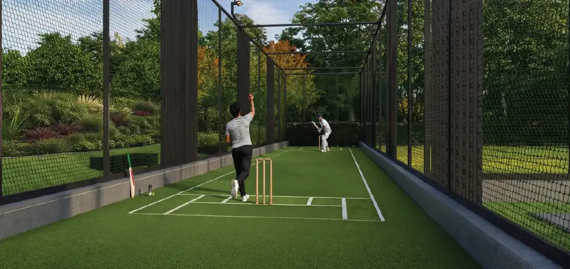 Godrej Florenne Whitefield luxury rowhouses - RERA and possession details