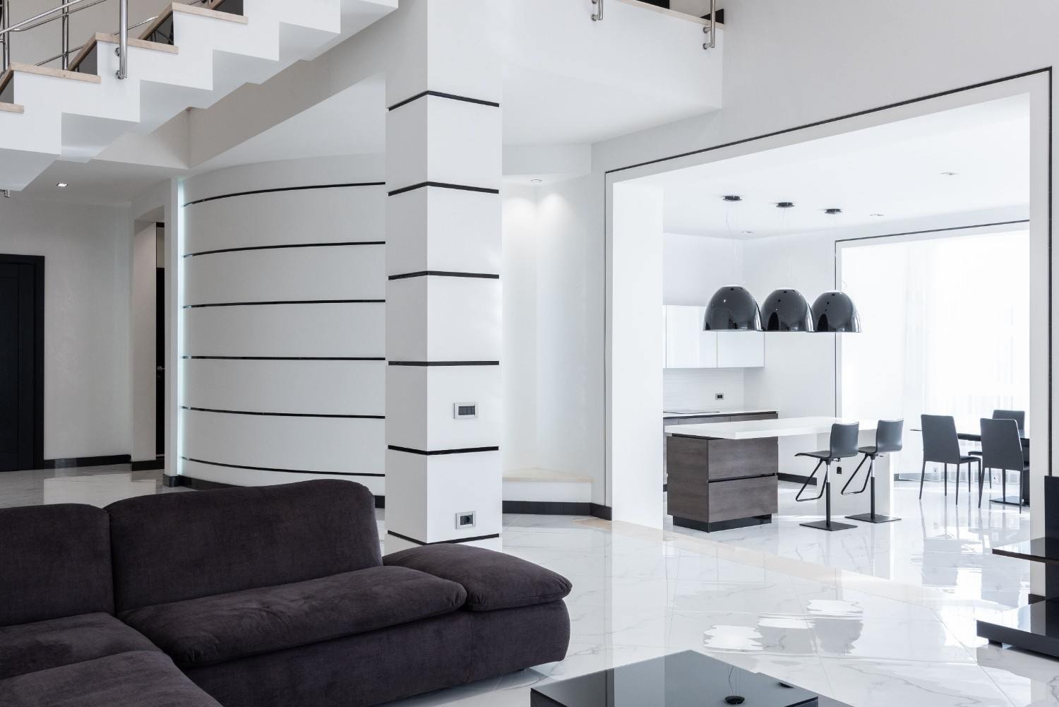 Godrej Florenne Whitefield Villas - price, floor plans and RERA
