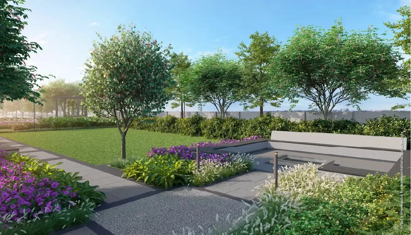 Godrej Plots Jaipur city access and daily commutes