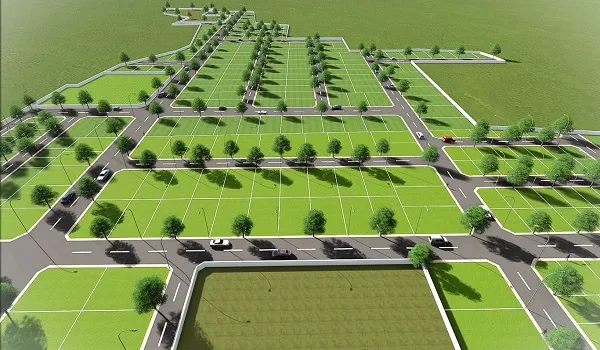 Godrej Jaipur Plots guide to planning your ideal home