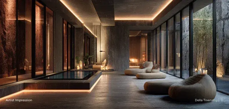 Godrej Properties - India's leading real estate developer