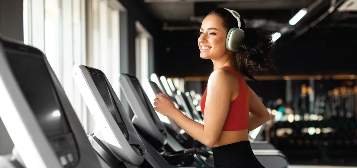 Godrej MSR City cost sheet and price breakdown in Shettigere, Bangalore
