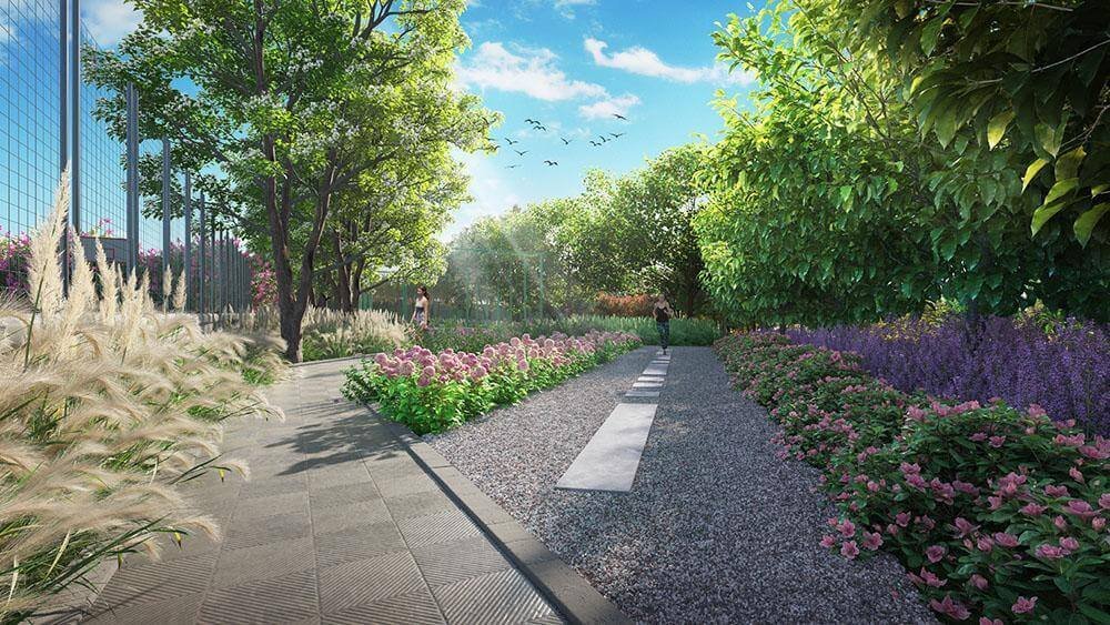 Godrej Raipur Plots - Full cost breakdown 2026 including base price, GST, stamp duty, and registration