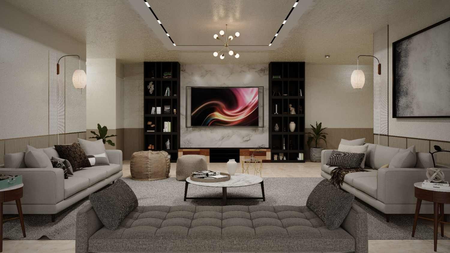 Godrej Regent Park - Ultimate address on Sarjapur Road