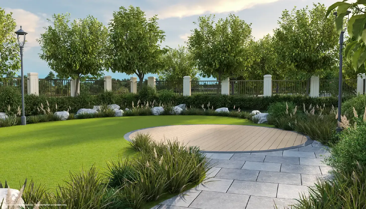 Why Sumthana and Hingna Buyers Are Looking at Godrej Rivershore Estate