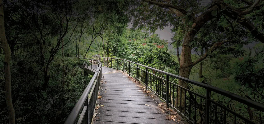 Godrej Rivershore Estate Connectivity - Road, Metro & Nearby Areas Nagpur