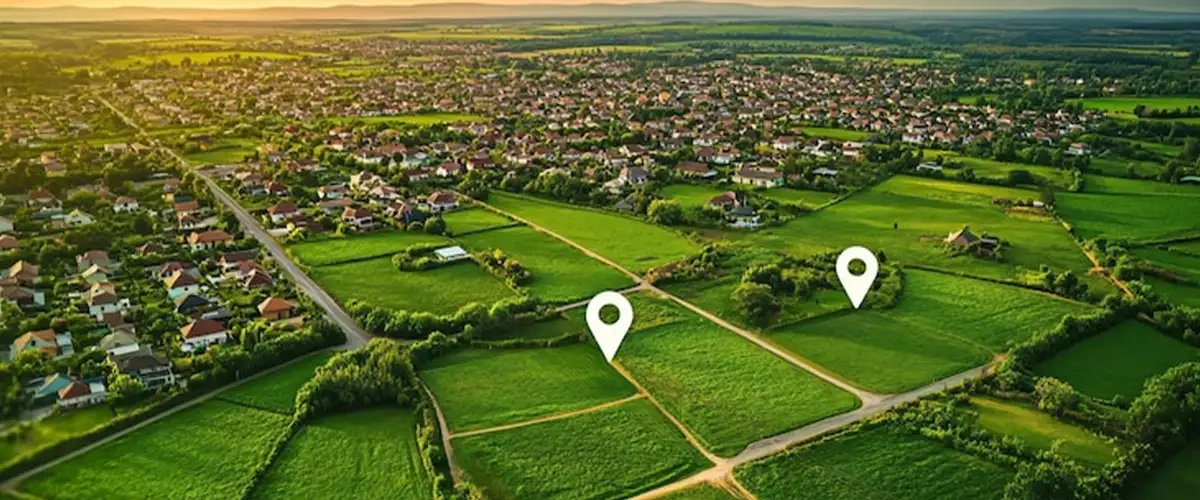 Godrej Rivershore Investment - Location Advantages & Key Project Factors Nagpur
