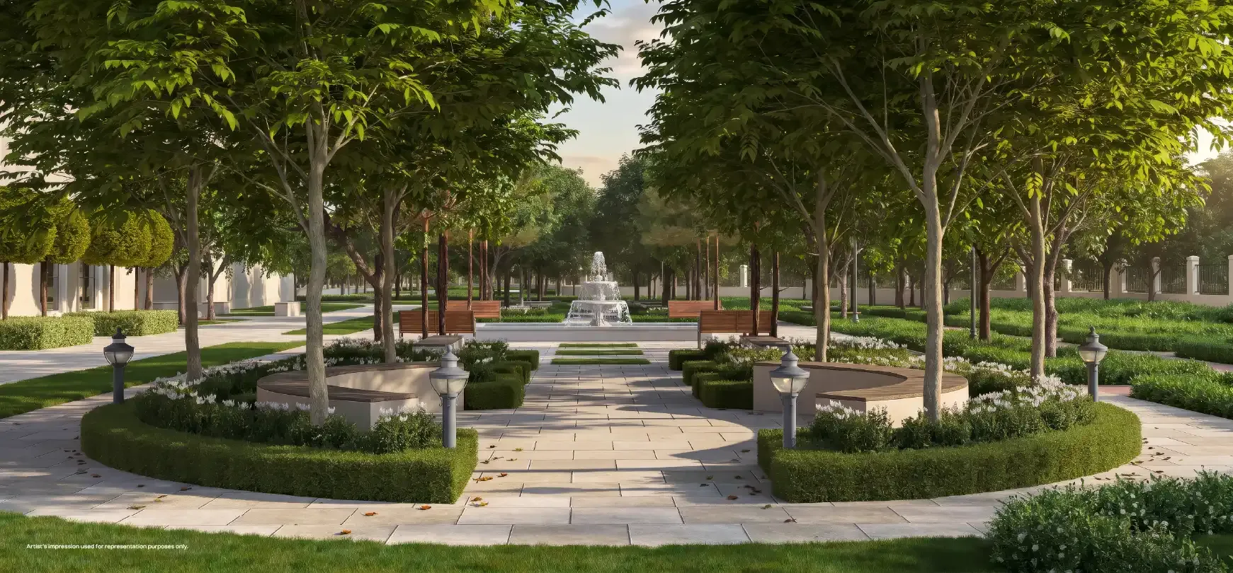 Home Loan for a Plot at Godrej Rivershore Estate Explained for First-Time Buyers
