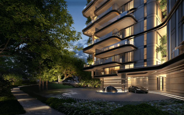 Godrej Sarjapur booking process and payment plan guide