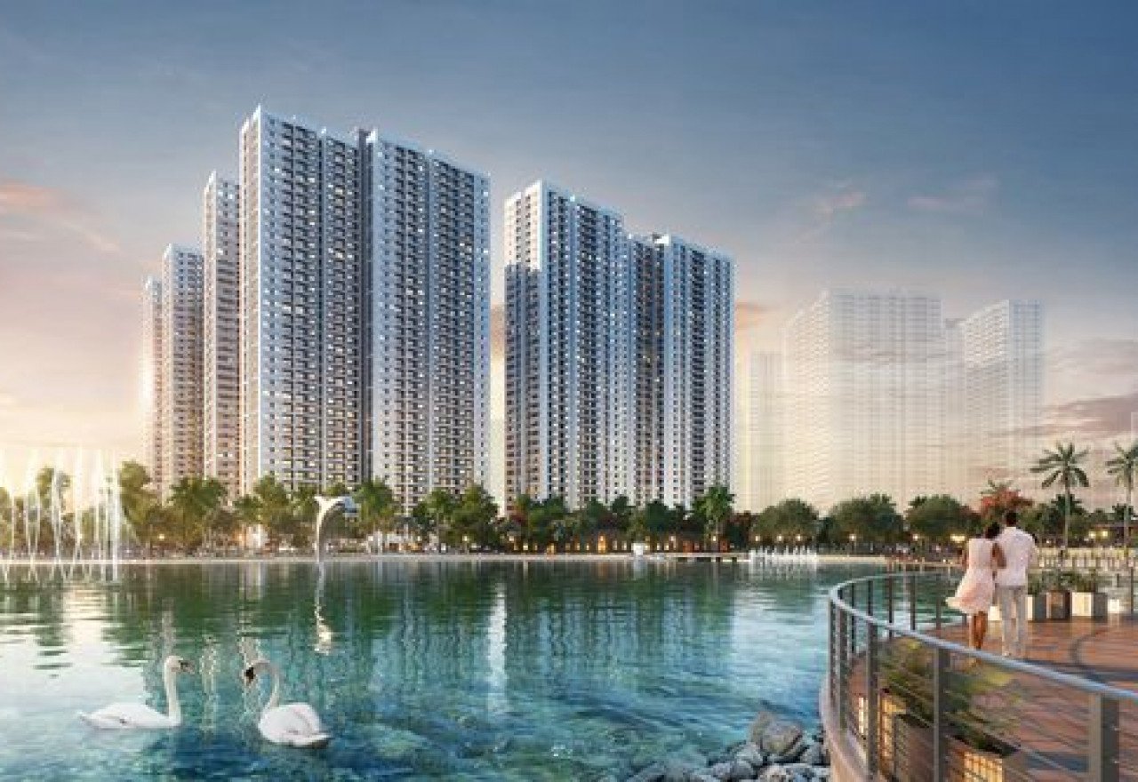 Godrej Sarjapur Nearby Places: Schools, Hospitals, Malls & IT Parks