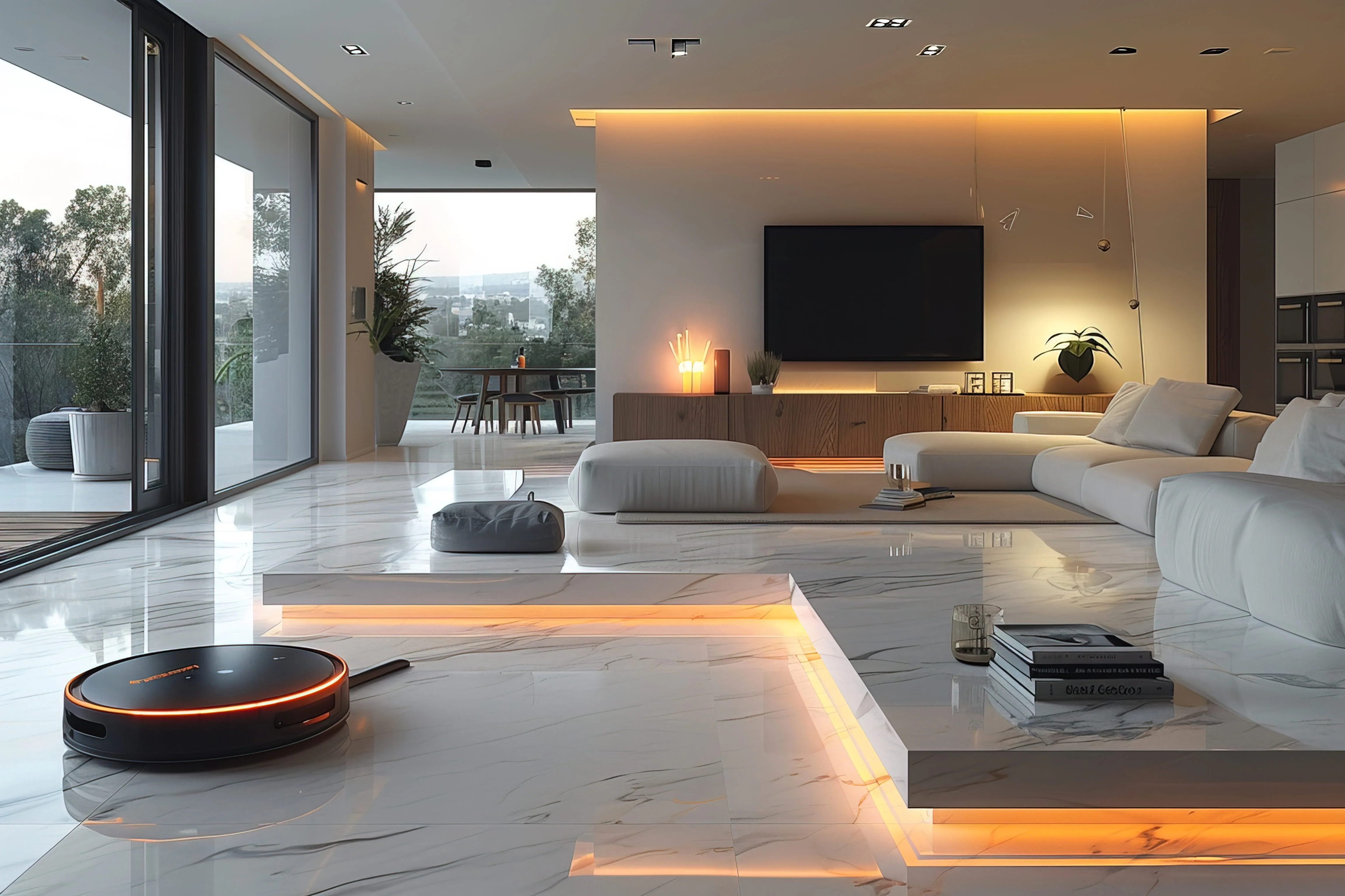 Godrej Sarjapur Vastu compliant apartments and home buying tips