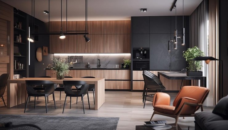 Godrej Vanantara Price List & Floor Plans 2026