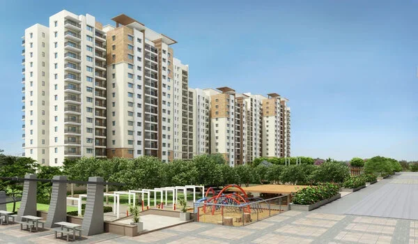 Godrej Properties