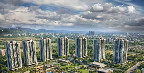 Is Godrej Varanya Kharghar worth buying - key things to consider