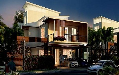 The rise of Neo-Whitefield – from IT corridor to villa destination