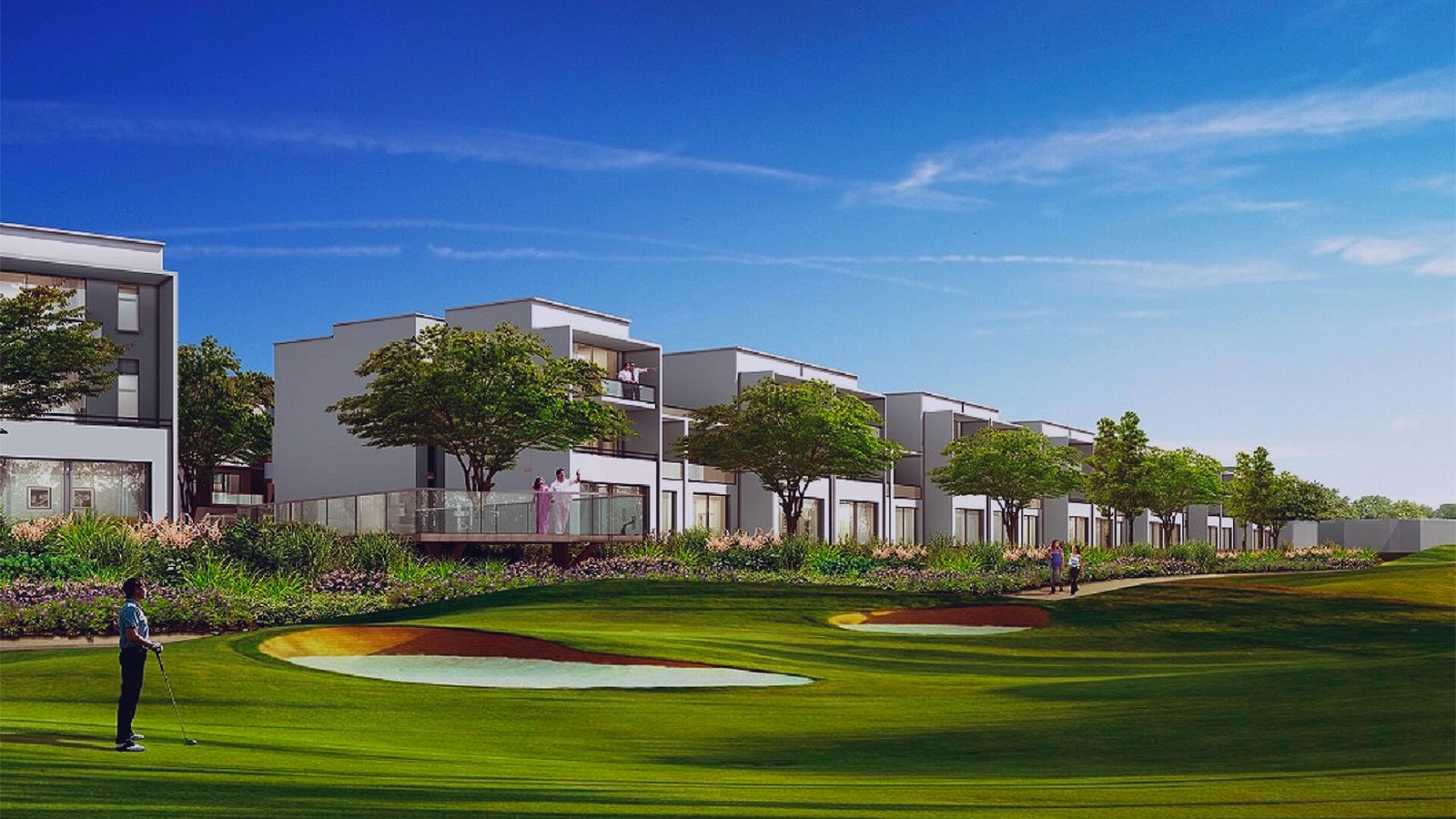 Godrej Whitefield Villas cost sheet – complete price breakdown