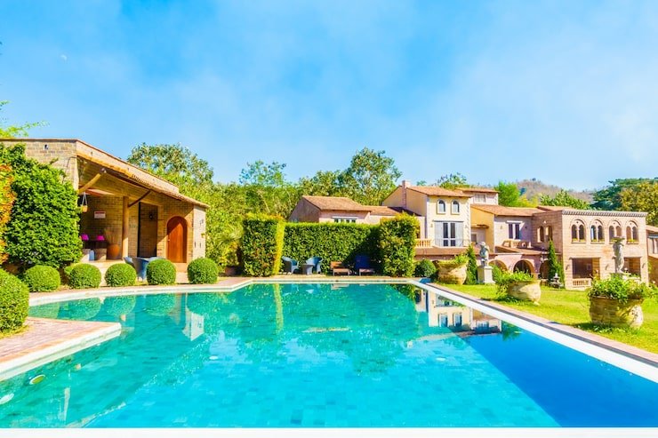 IT parks near Godrej Whitefield Villas – ITPL, Prestige Tech Park and more