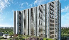 Godrej Properties - India's most trusted real estate developer with 127 years of legacy