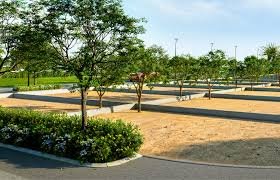 Godrej Zen Estate located in Usthi, South 24 Parganas, West Bengal